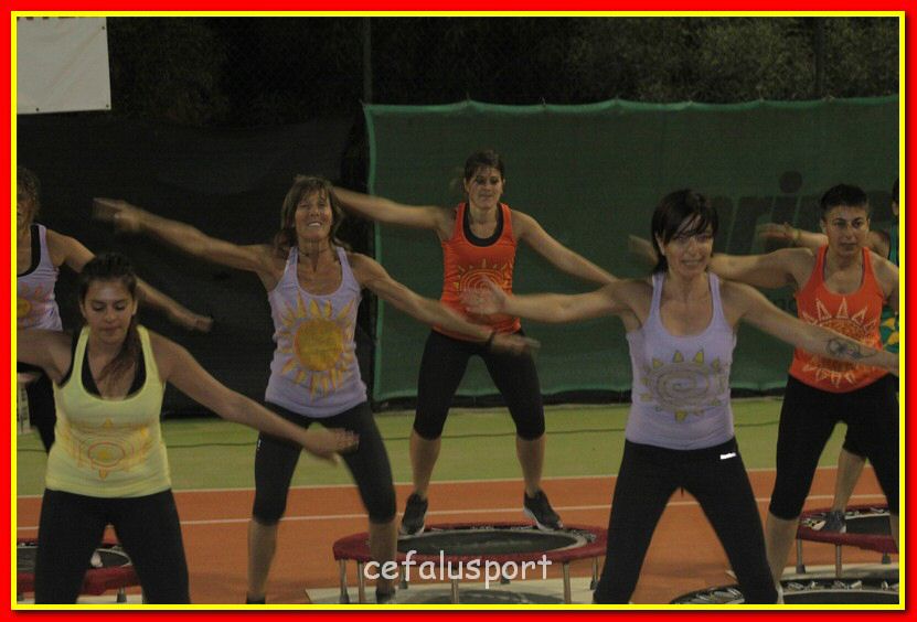 130629 athletic 368_tn.jpg